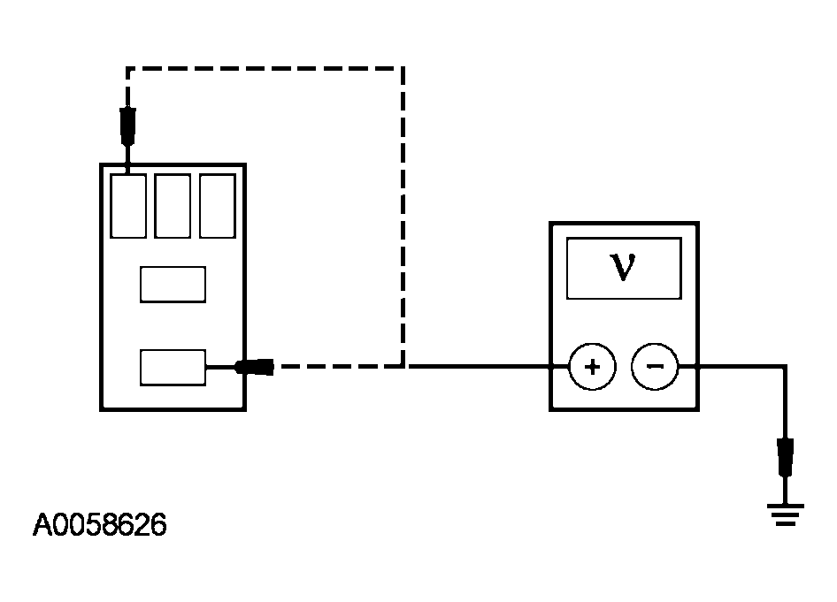G03945596