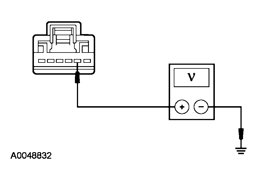 G03945619
