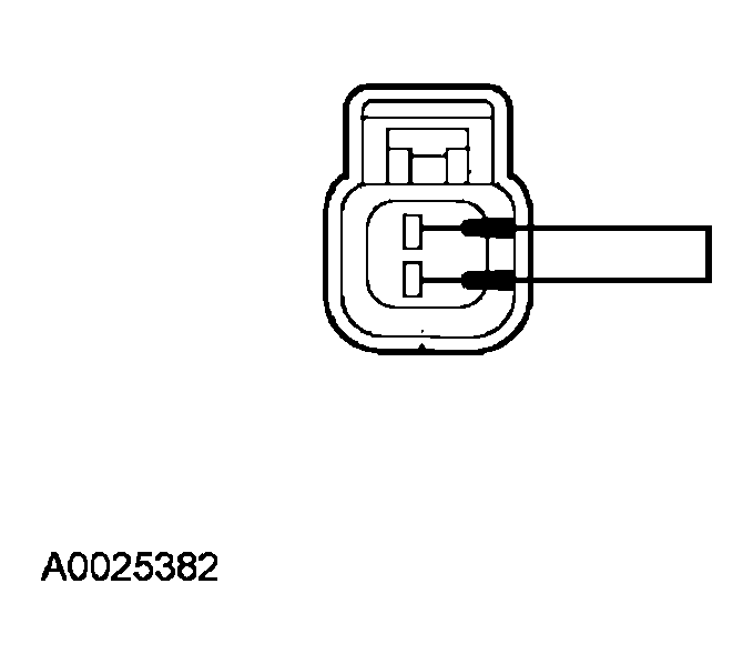G03945628