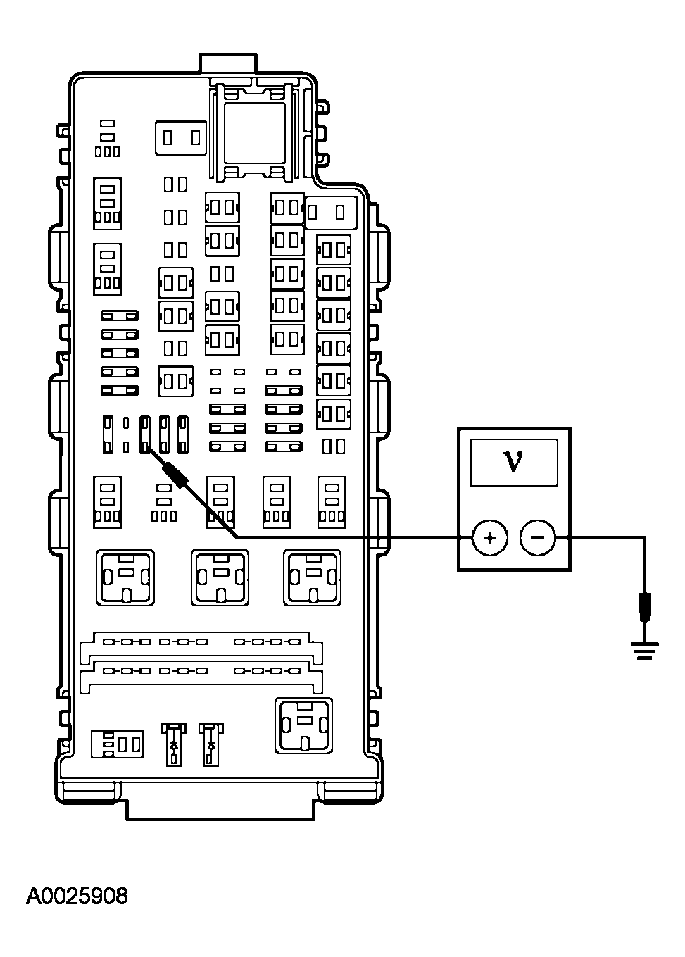 G03945656