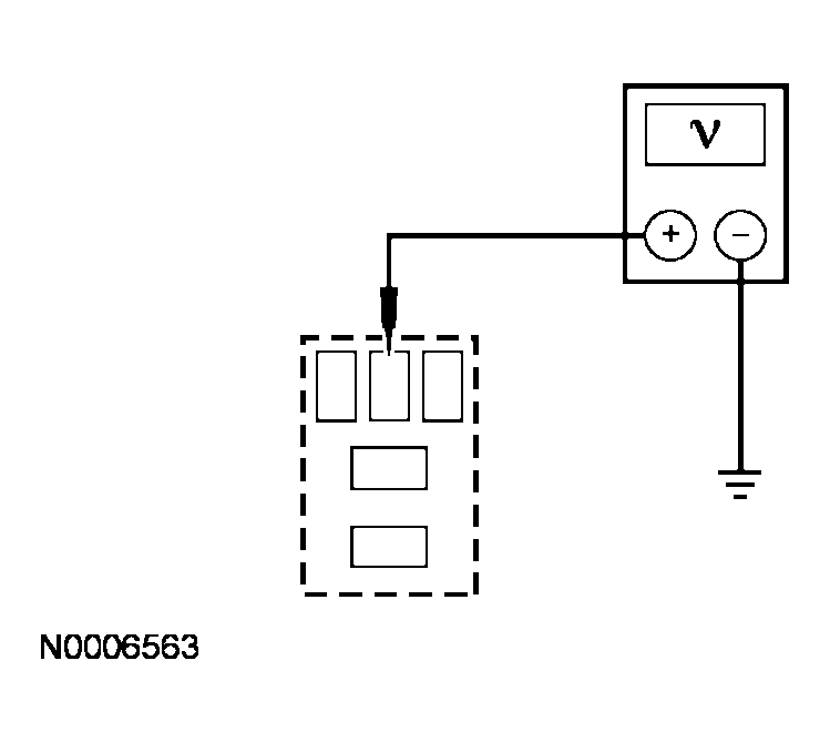G03945741