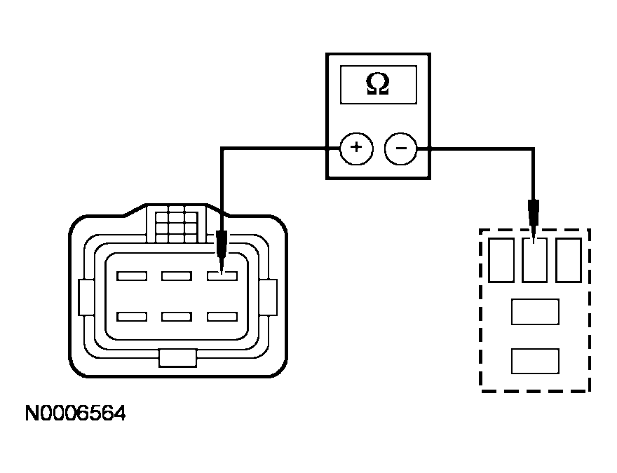 G03945742