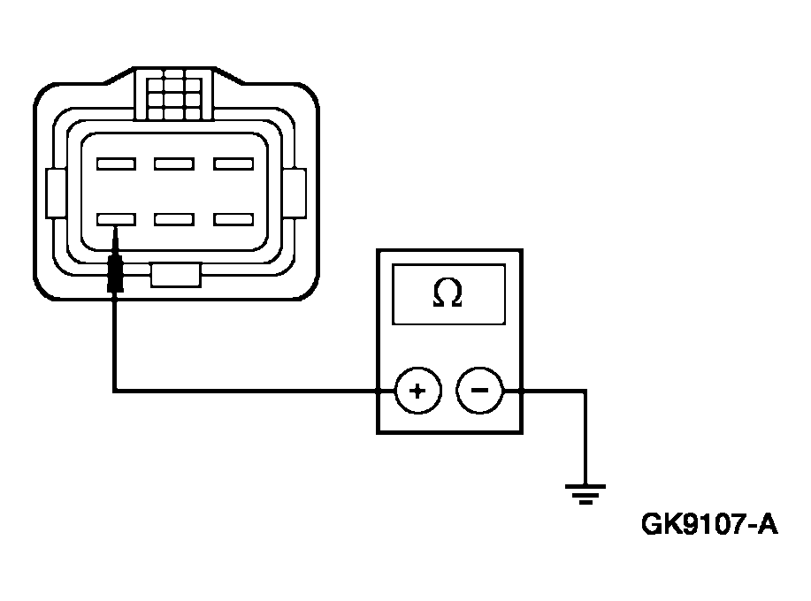 G03945743