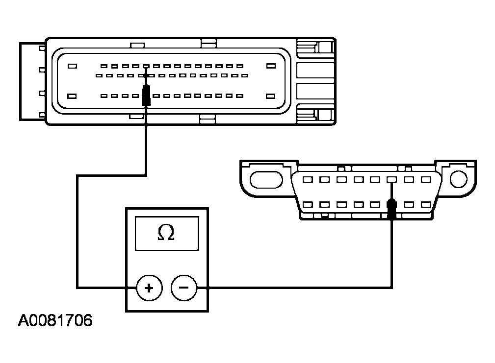 G03945786