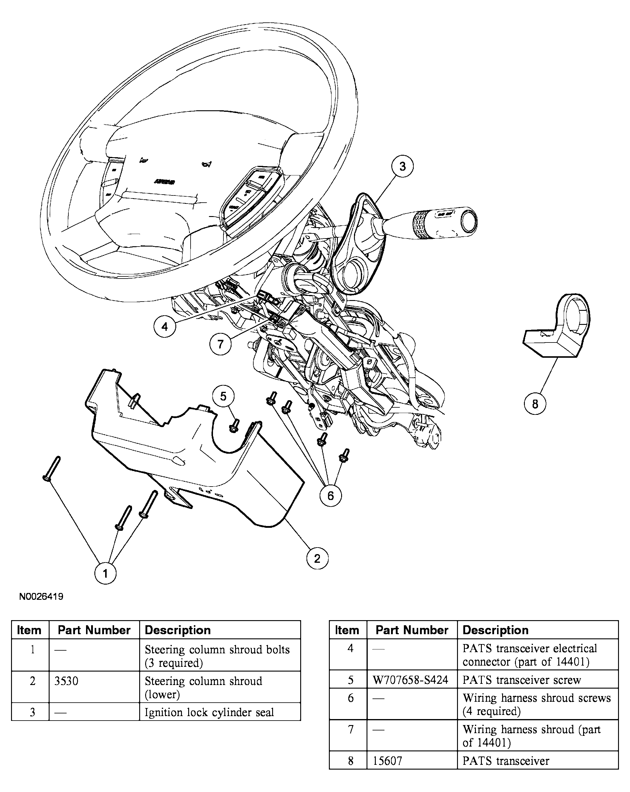 G03945855