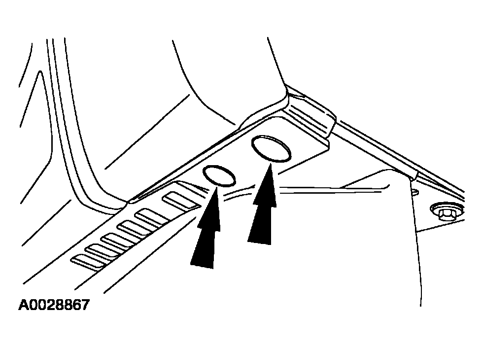 G03945876