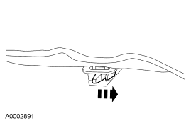 G03945904