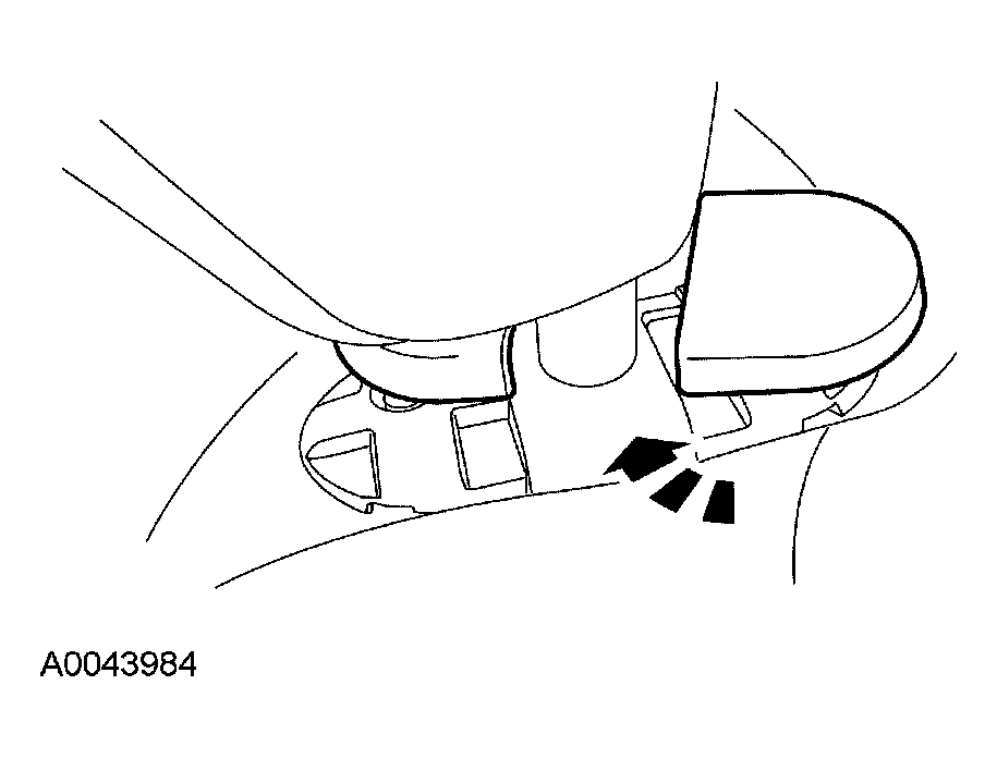 G03945918