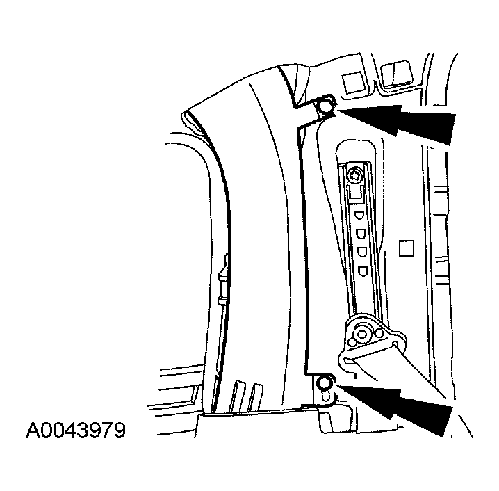 G03945919