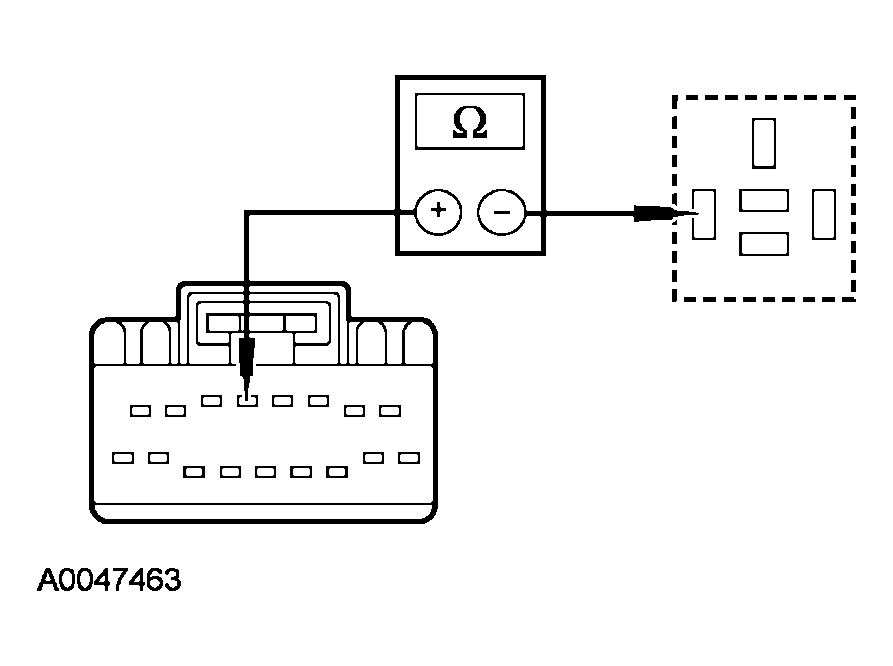 G03946002