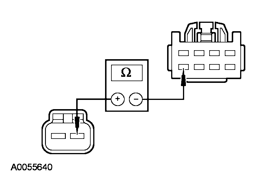 G03946006