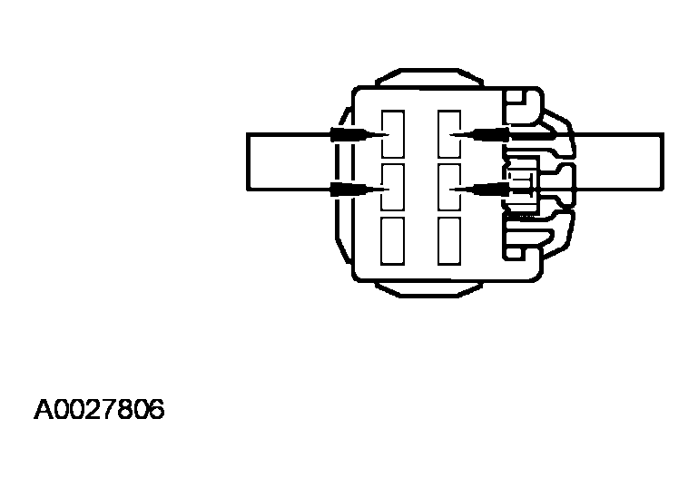 G03946011