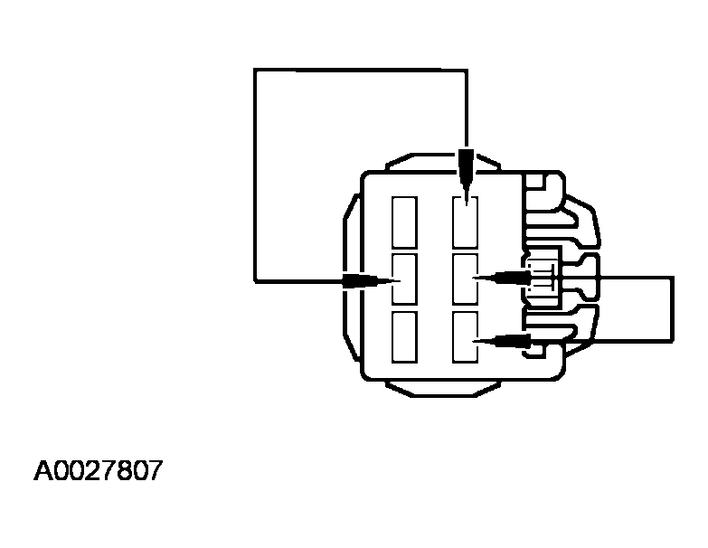 G03946012