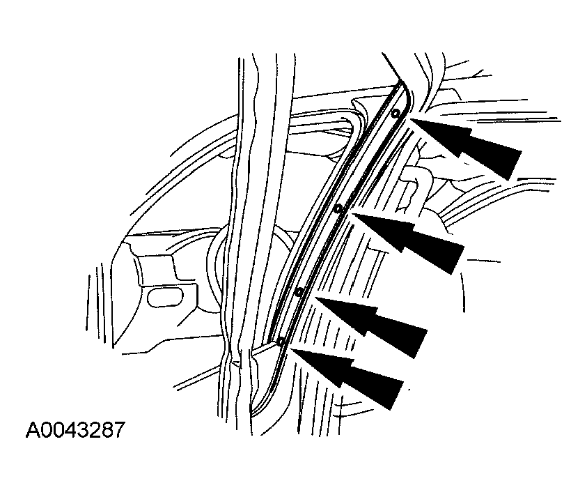G03946065