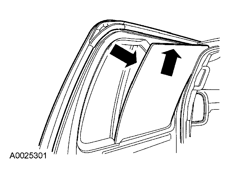 G03946066
