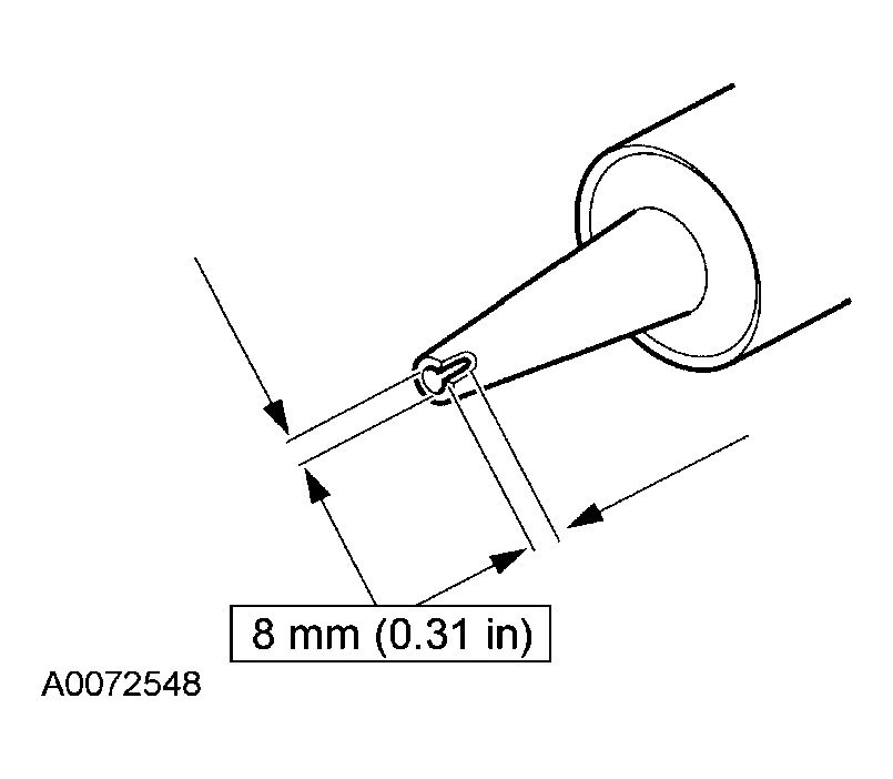 G03946070
