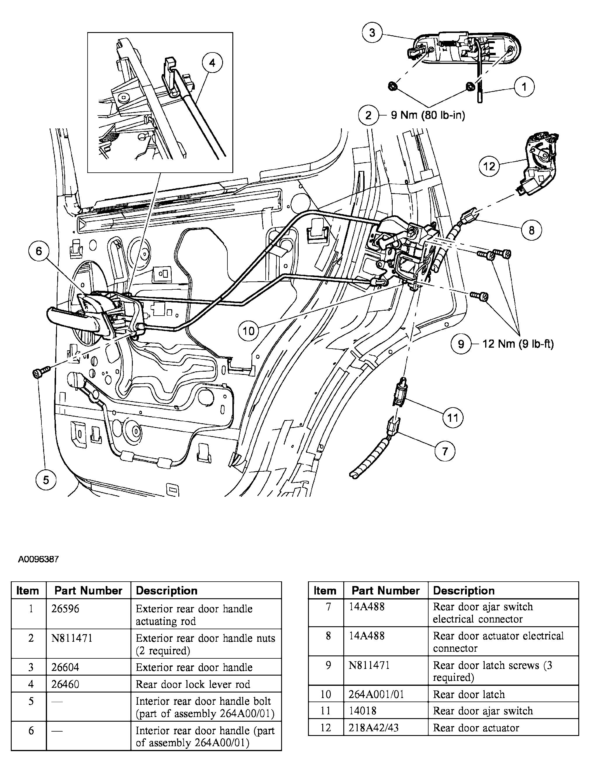 G03946132