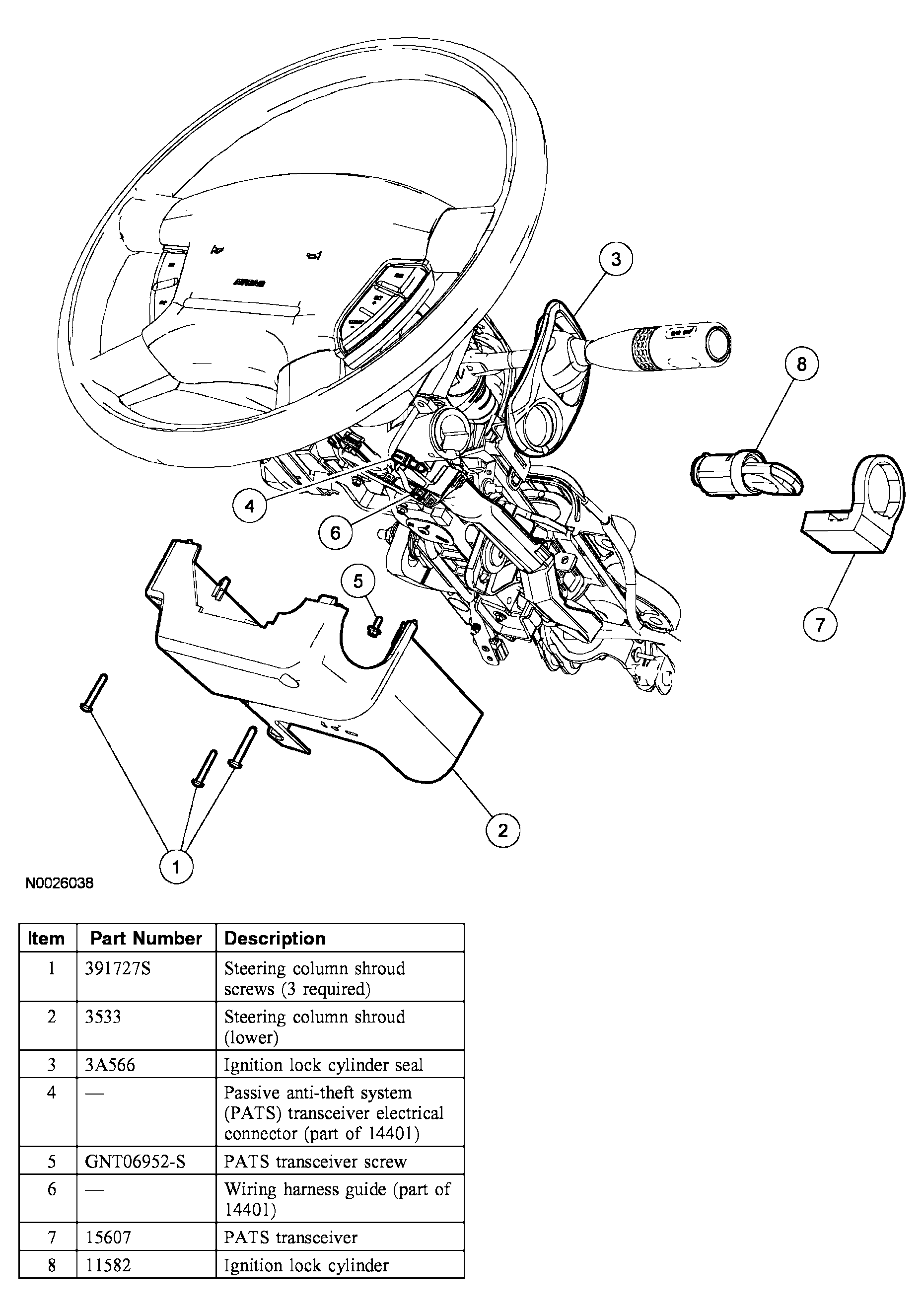 G03946136