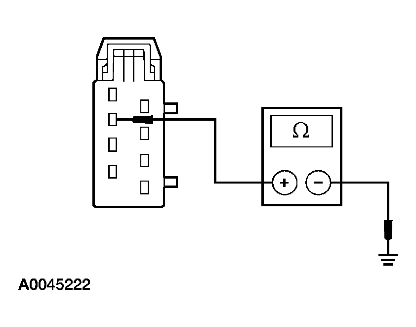 G03946161