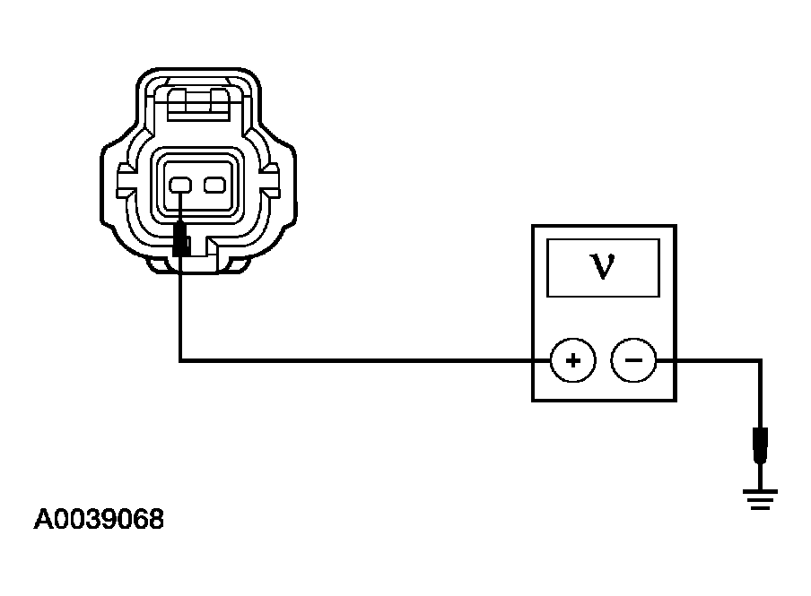 G03946174