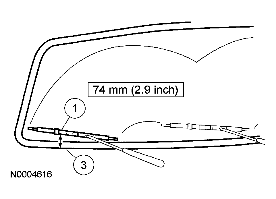 G03946182