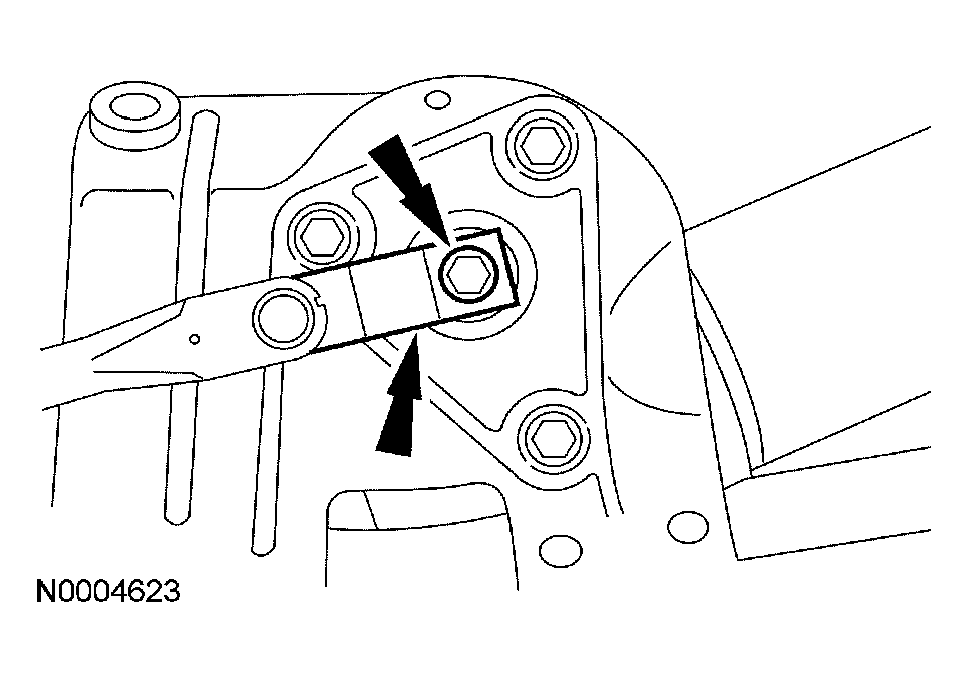 G03946187