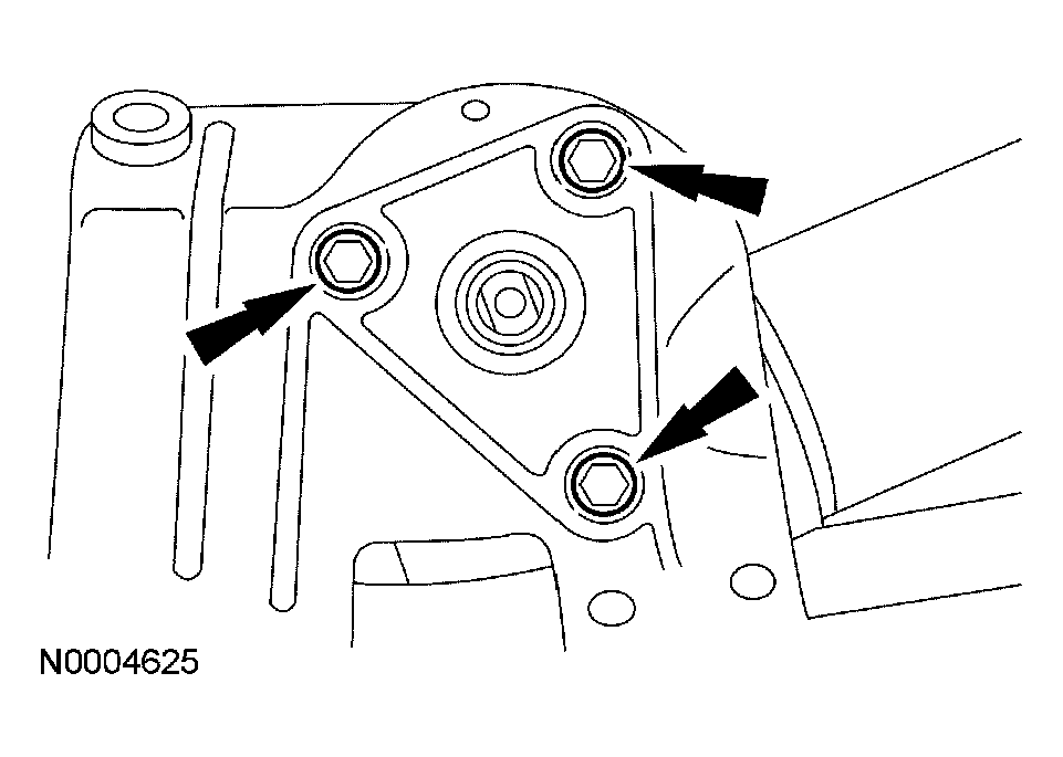 G03946188