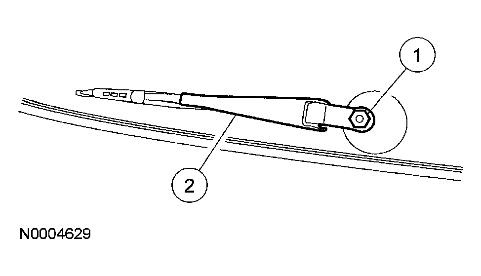 G03946191