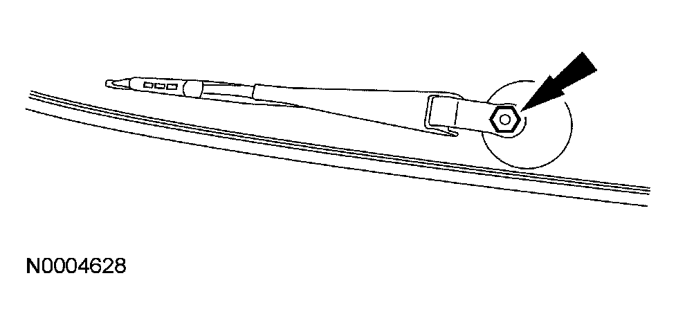 G03946192