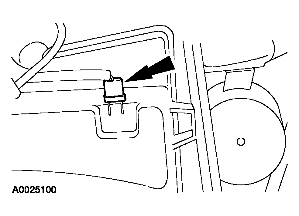 G03946199