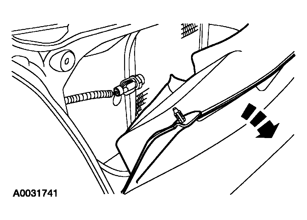 G03946203