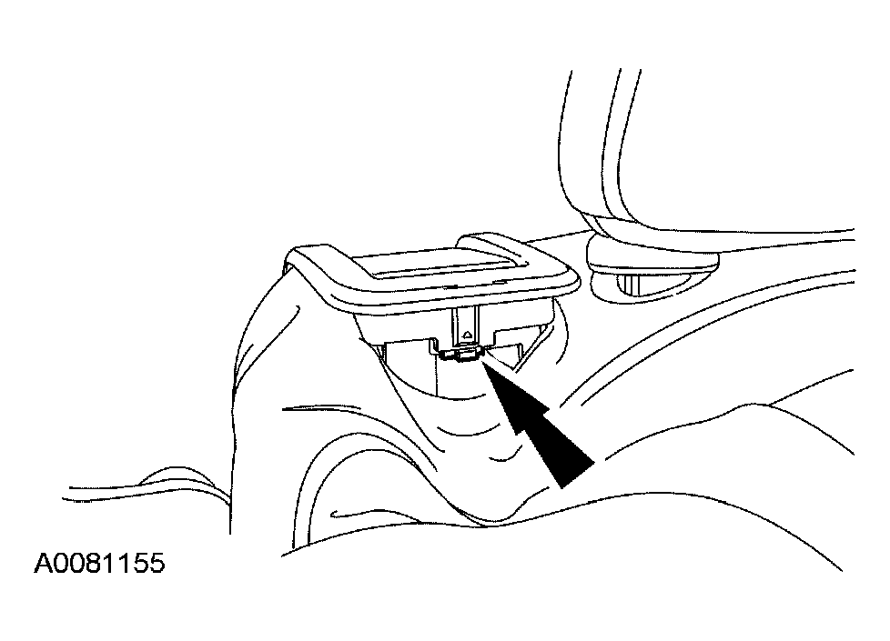 G03946260