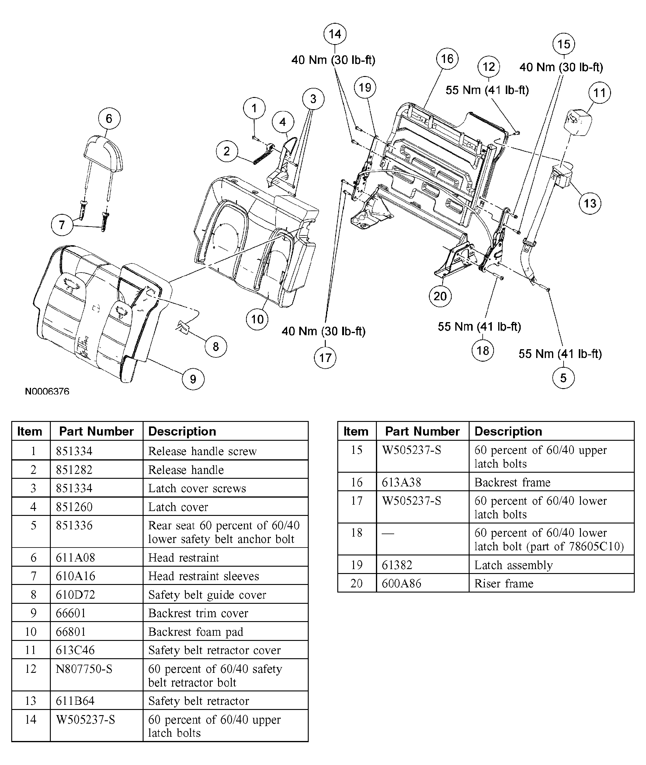 G03946268