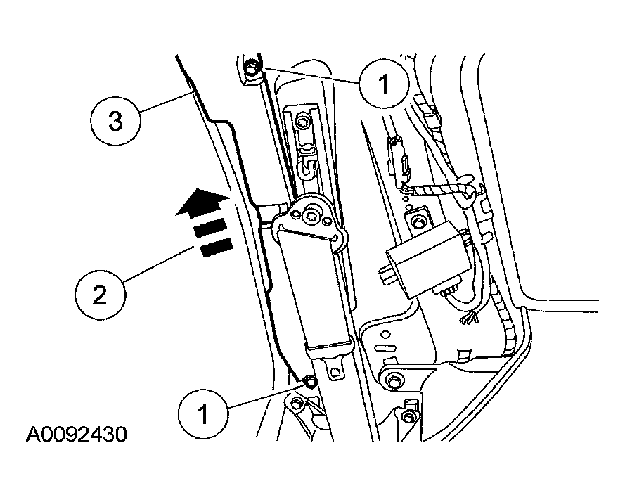 G03946272