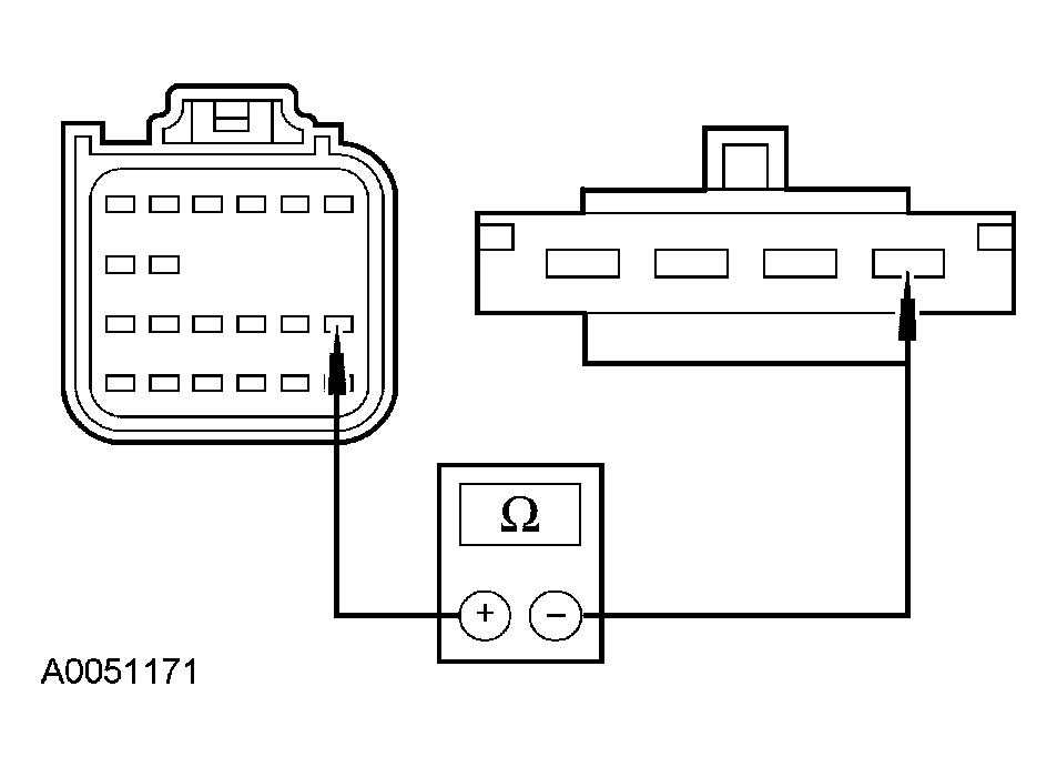 G03946343