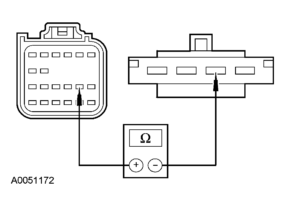 G03946344