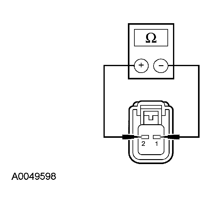 G03946379