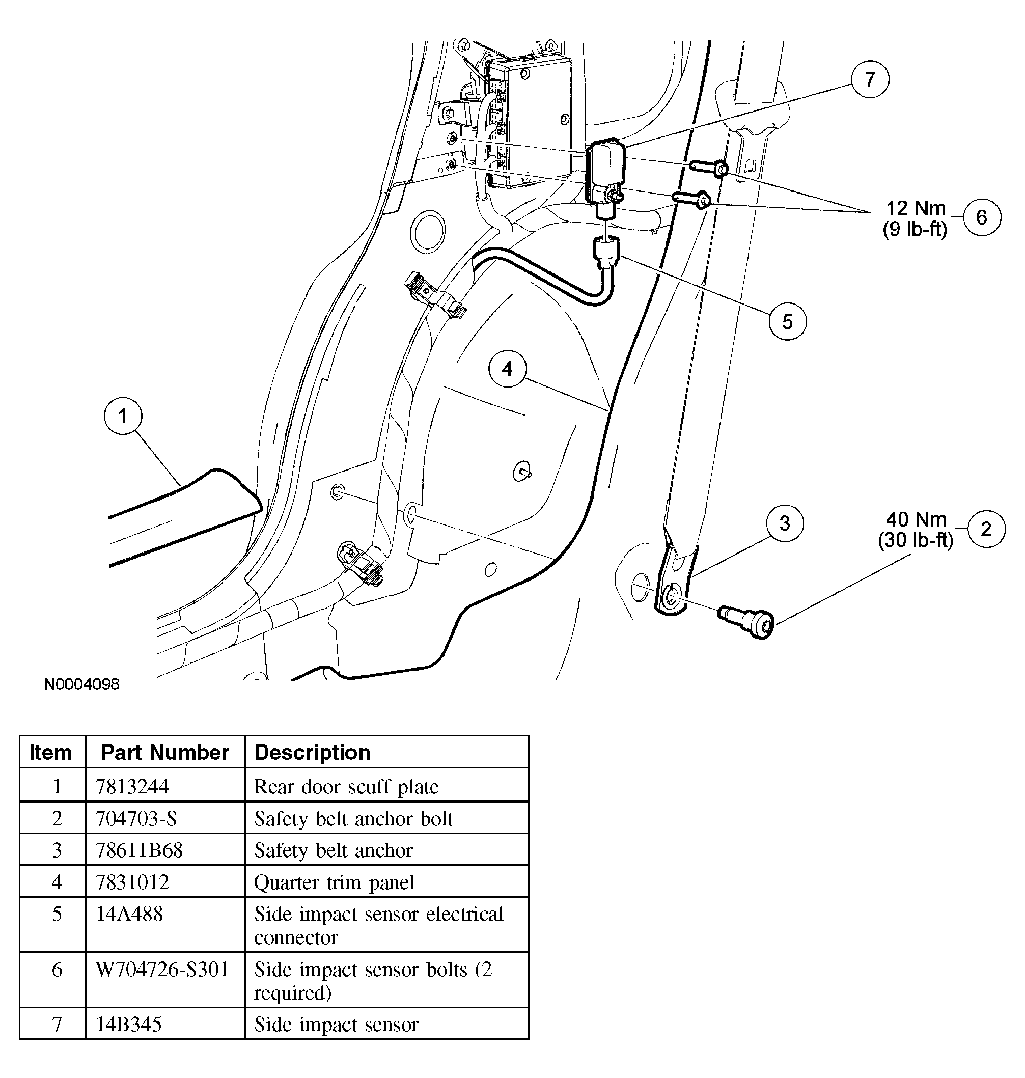 G03946469