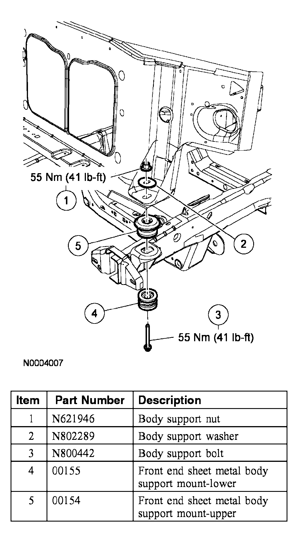 G03946512