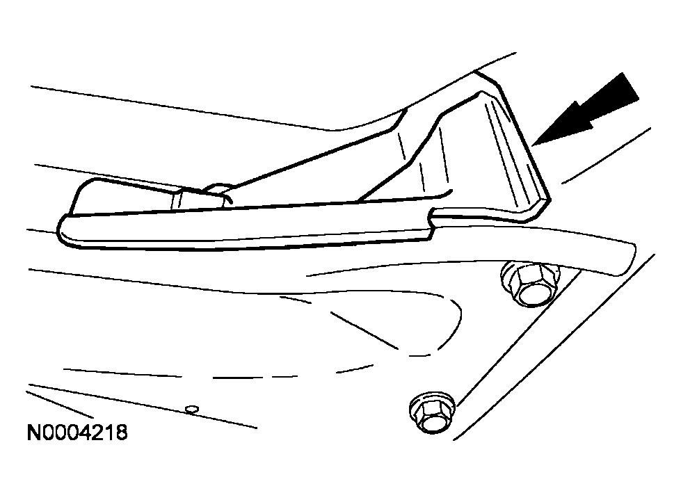 G03946520