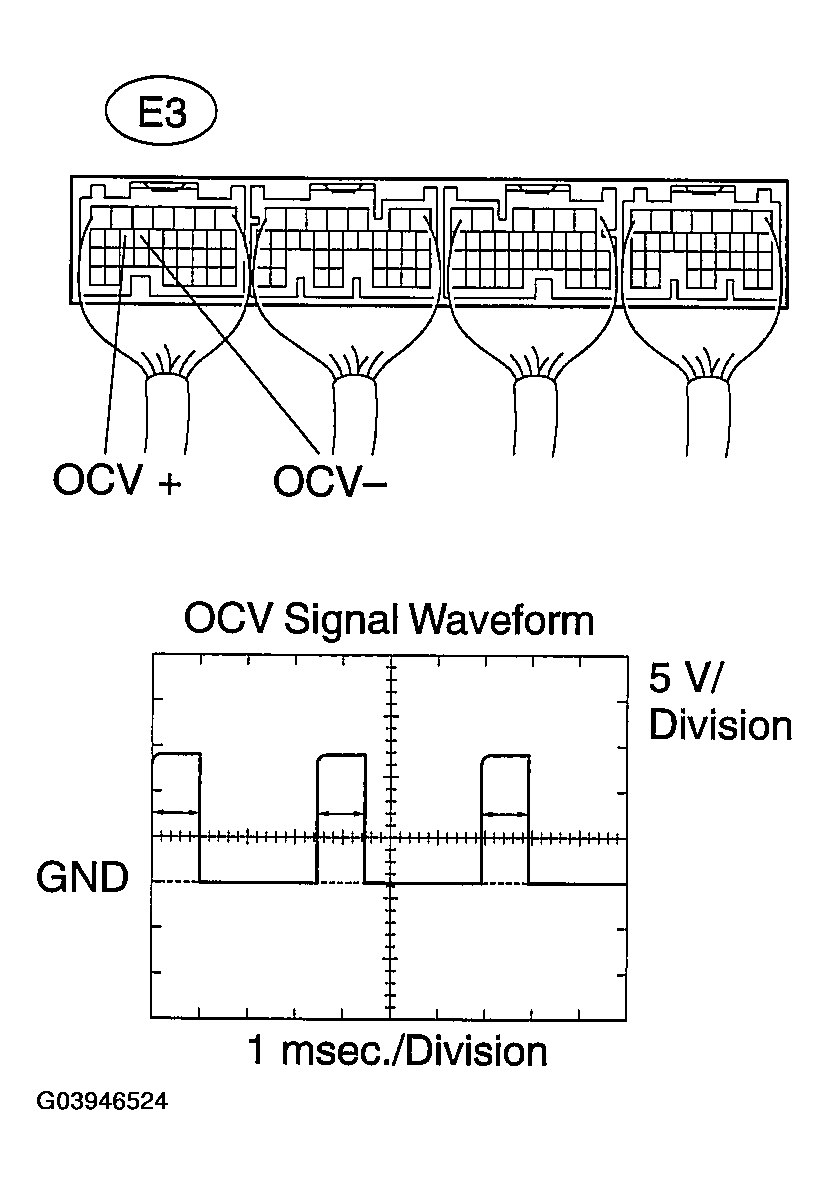 G03946524