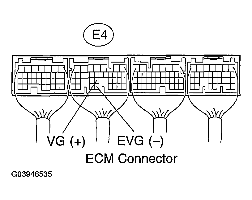 G03946535