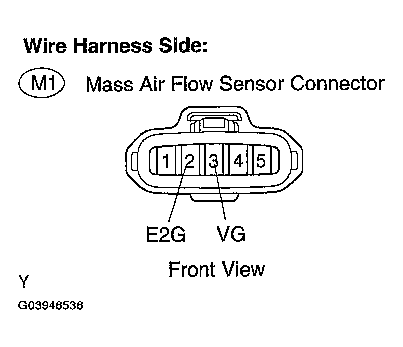 G03946536