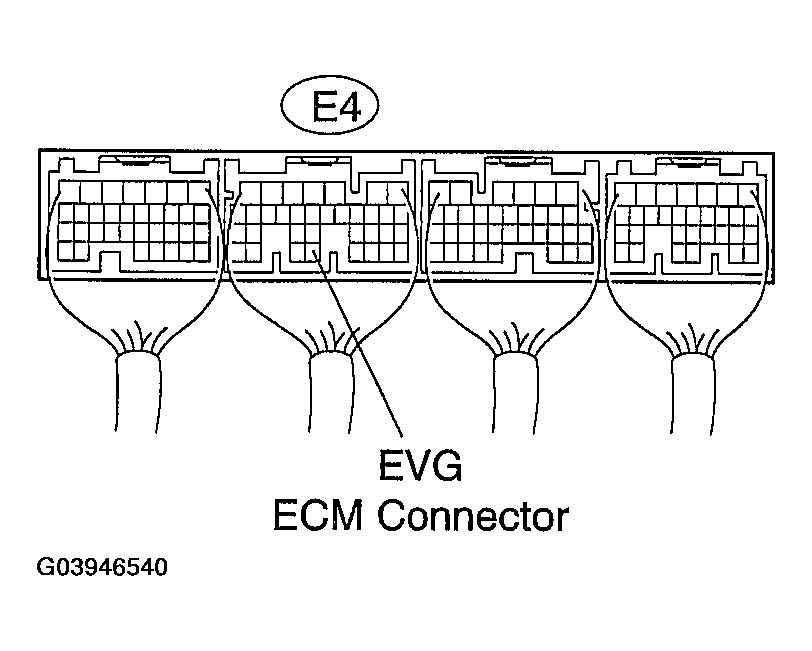 G03946540