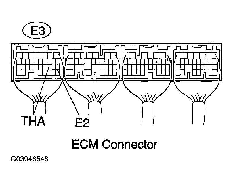 G03946548