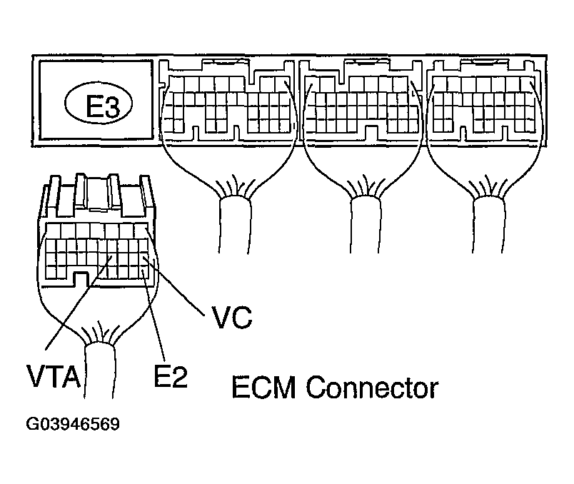 G03946569