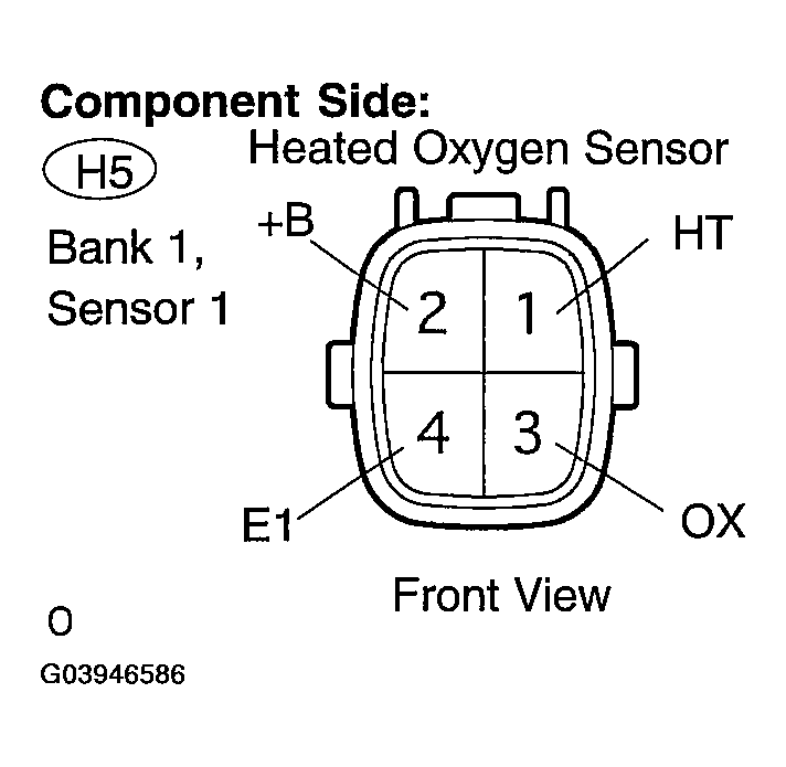 G03946586