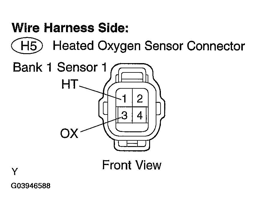 G03946588
