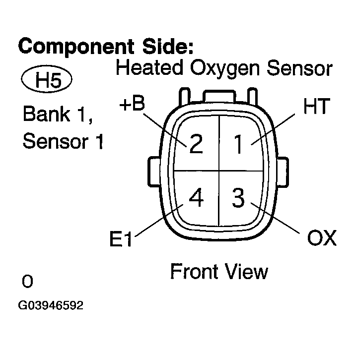 G03946592