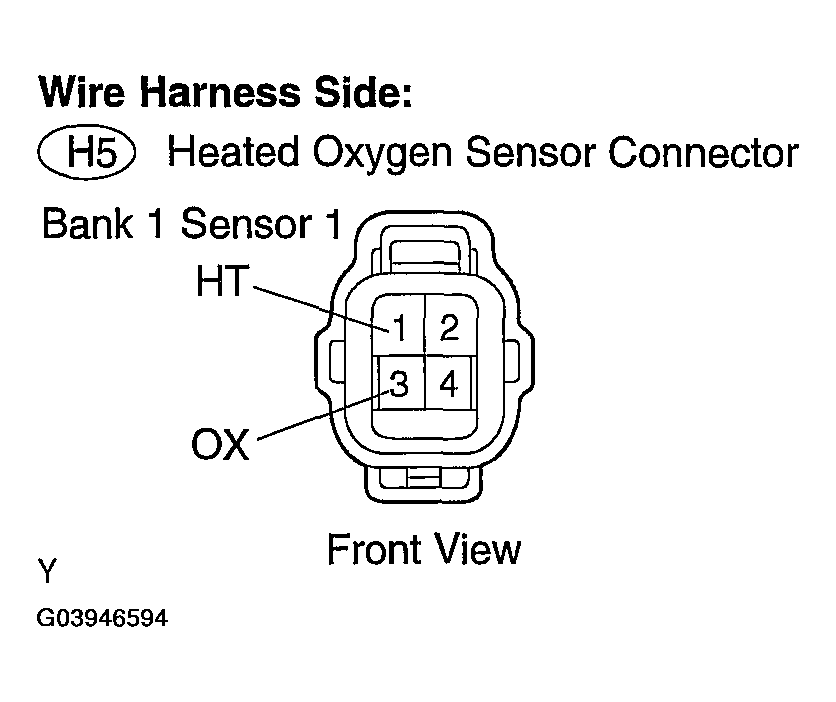 G03946594